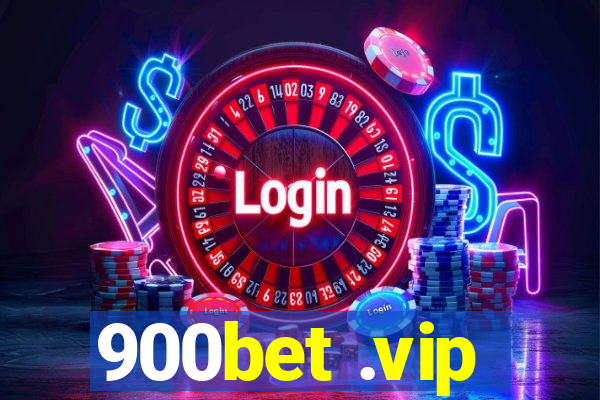 900bet .vip